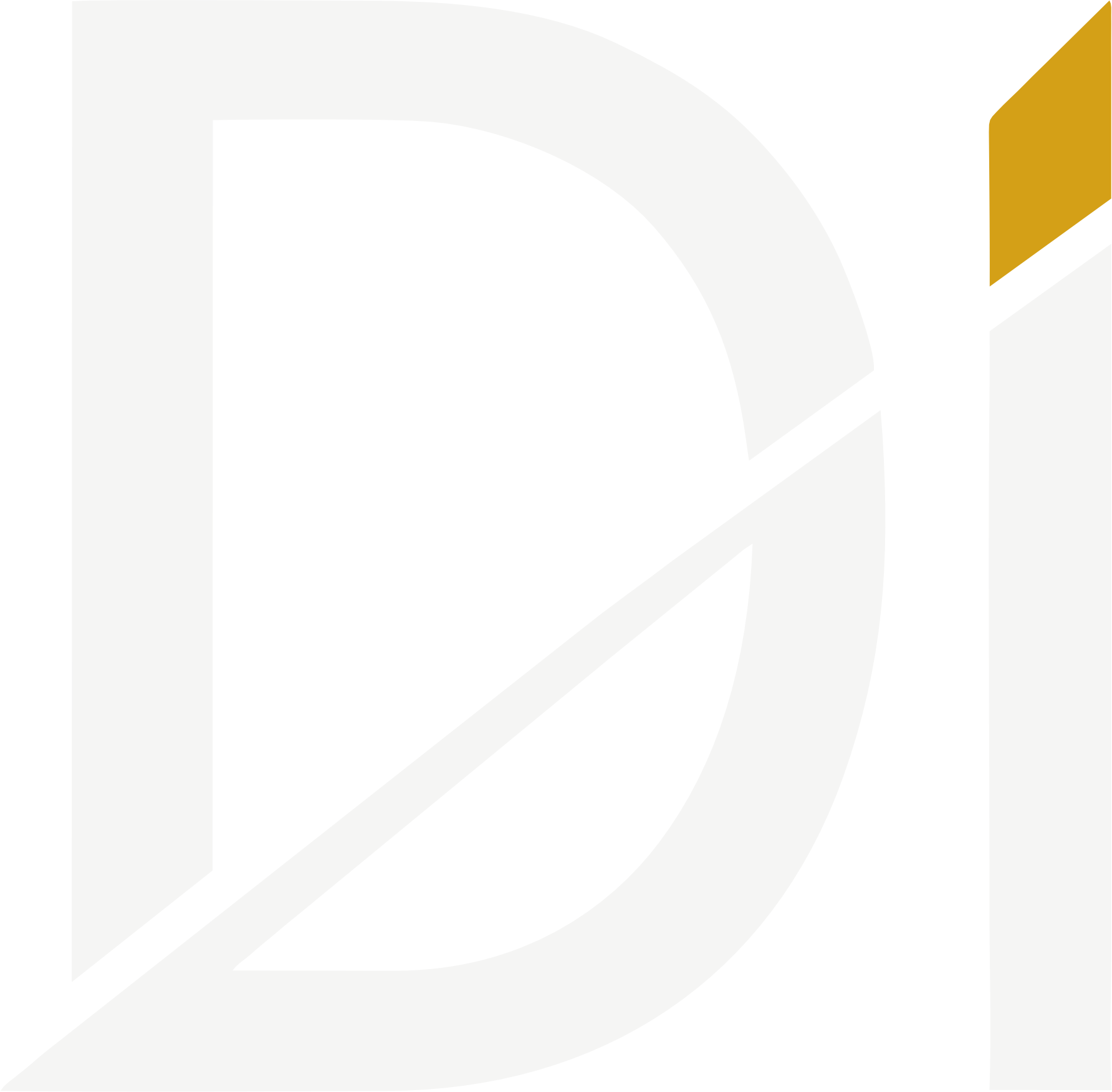 Дмитрий Иванов Logo